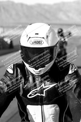 media/May-25-2024-TrackXperience (Sat) [[8ec55f75b9]]/Around the Pits/